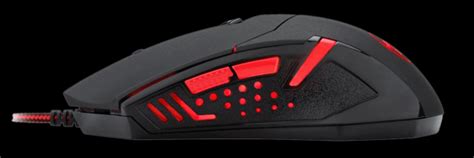 Image result for Disable Mouse Side Buttons