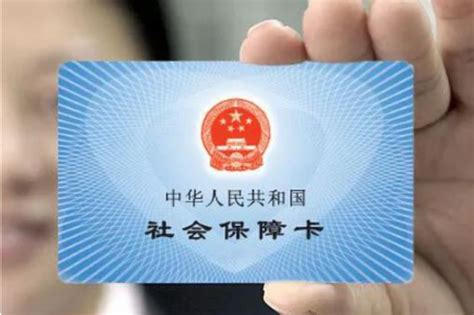 2022级研究生新生银行卡开卡须知-湖南大学研究生院