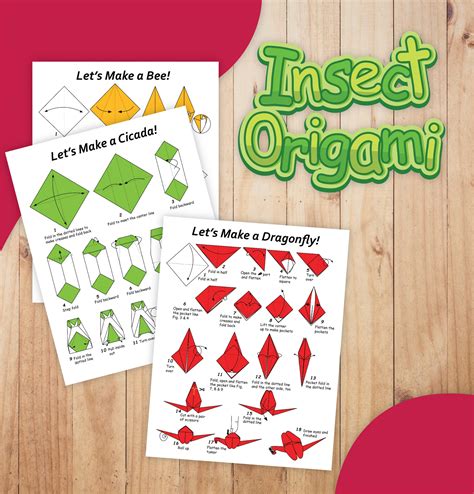 Fun Origami 的图像结果