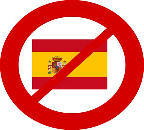 Understanding the Nuances of No in the Spanish Language