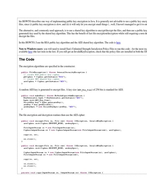 RSA Token Code 的图像结果