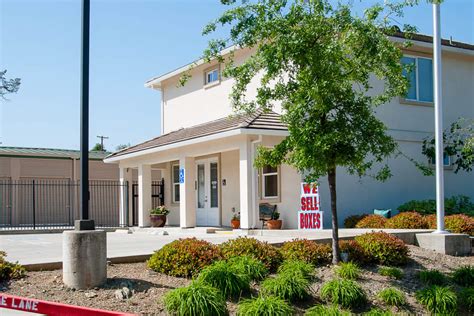 Image result for Smart Self Storage