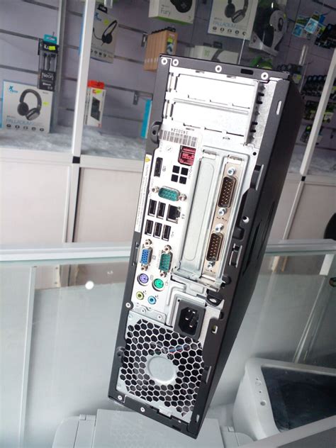 HP Computer 的图像结果