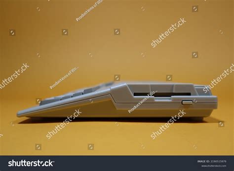 Image result for MS-DOS Computer