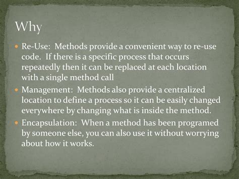 Methods Basics Tutorial 的图像结果