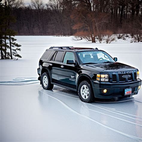 Image result for Drivers Digital Taco Guide