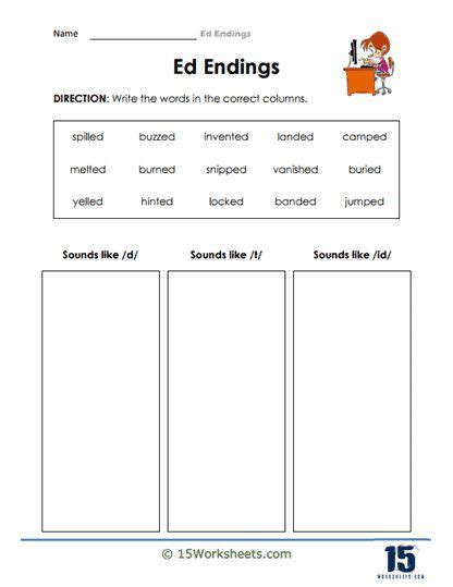 Edphonics Worksheet 的图像结果