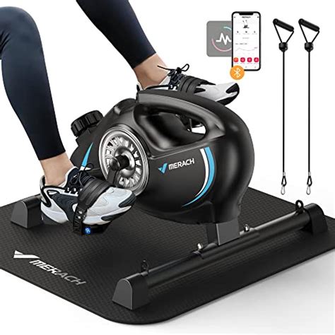 Arm Bike Exercise Machine 的图像结果