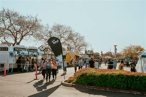 Clovis - PLANNING AHEAD As you plan for the next school year, be sure ...