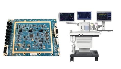 Image result for PCB Design Machine