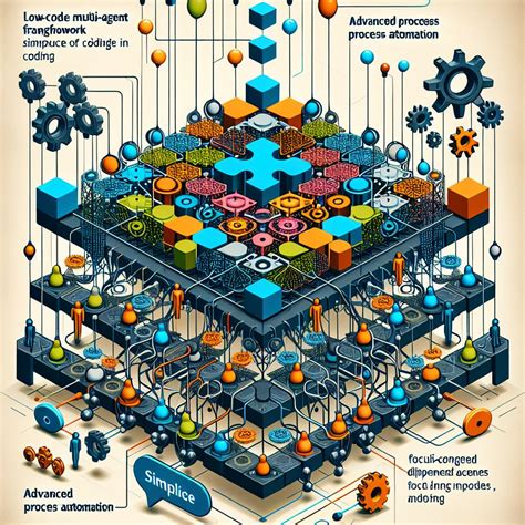 Image result for Low Code Automation Framework