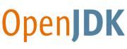 OpenJDK Platform Binary Download 的图像结果