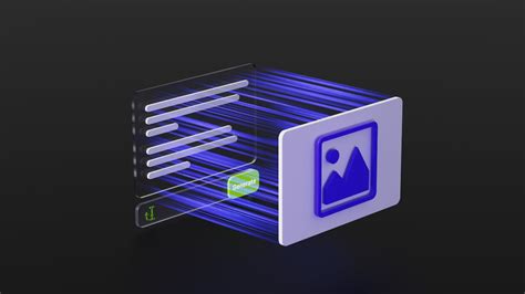 AI Foundation Models and Endpoints | NVIDIA