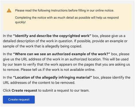 Image result for Scam Page Exposed
