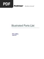 Image result for Brake Shoe Identification Chart