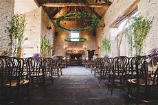 Uk Wedding Venues by 13 Beautiful Barn Wedding Venues In The Uk Uk Wedding Venues