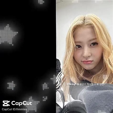 Cap Cut Let Me Know Effect Tutorial 的图像结果