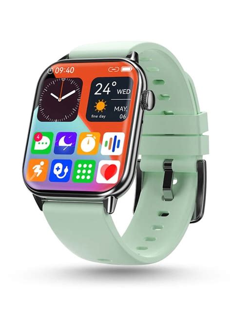 Pebble Orion Max 1.91 inch High Resolution Display with Bluetooth ...