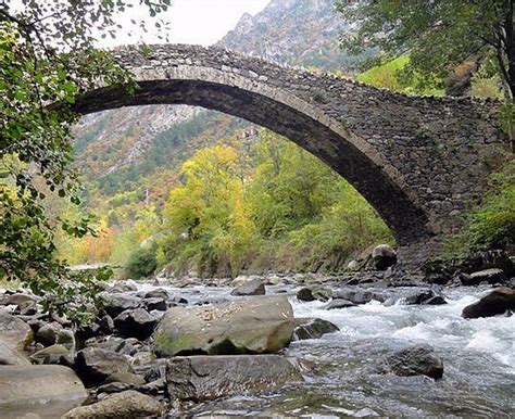 PONT DE LA MARGINEDA (2026) All You Need to Know BEFORE You Go (with ...