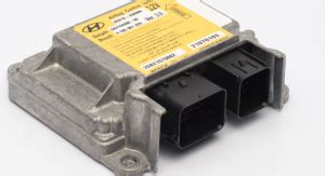 Image result for Air Bag Module Reprogramming Tool