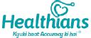 Healthians - Convenient and Reliable Home Diagnostic Services