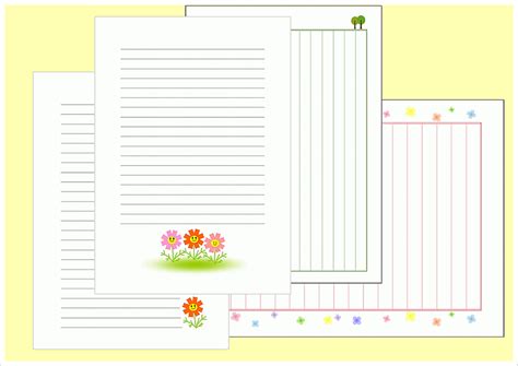 Image result for Print List in Table Format Python