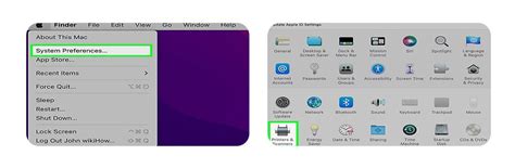 Image result for Find Canon Printer