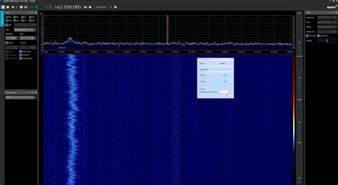 SDRSharp Setup HackRF 的图像结果