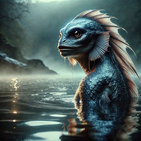 Swedish Mythology: Gods, Beasts, and Legends of the North