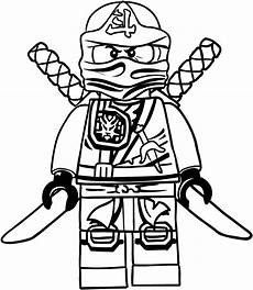 lego ninjago ausmalbilder lloyd ninjago lloyd drawing at paintingvalley explore lego ninjago ausmalbilder lloyd ninjago lloyd drawing at paintingvalley explore