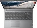 Lenovo IdeaPad Slim 1 Ryzen 5 5500U - 8GB RAM, 512GB SSD, 15.6"