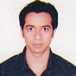 Supporting Staff of Department of Computer Application | Integral ...