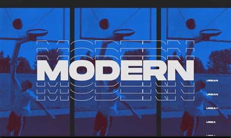 Image result for DaVinci Resolve Intro Tutorial