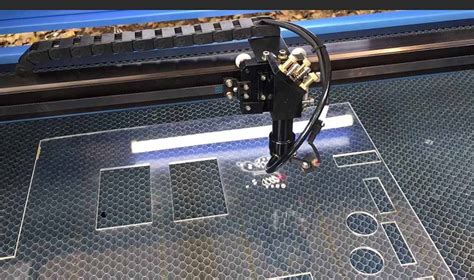 Laser Cutter Machine 的图像结果