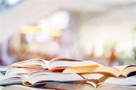 Image result for Books Background