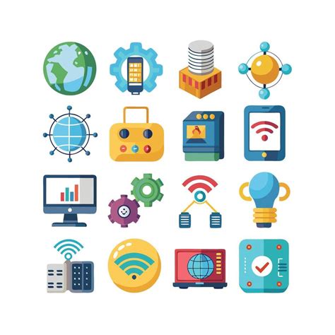 Applay Technology Icon 的图像结果