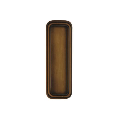 Elevate Your Décor with Exquisite Brass Sliding Door Pull Handles – Ace ...