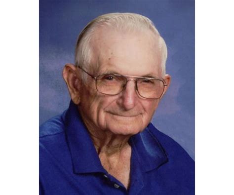 Edward George Sykora Obituary (2024) - Tyndall, SD - Goglin Funeral ...