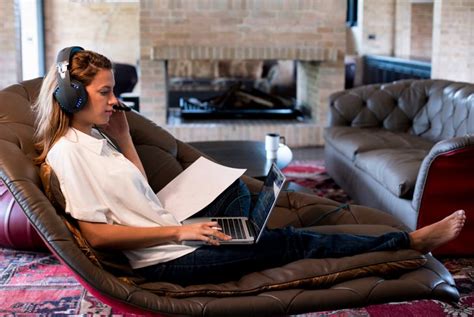 Image result for Skype Conference Call Tips