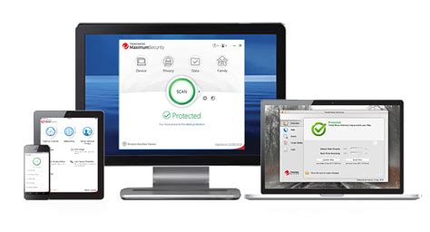 Trend Micro Software 的图像结果