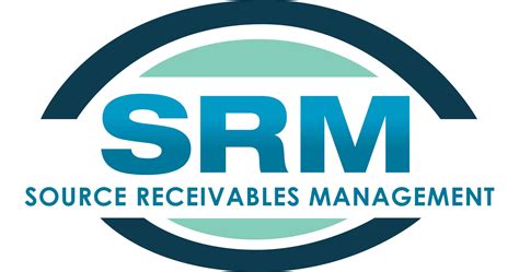 SourceRM | Frequently Asked Questions