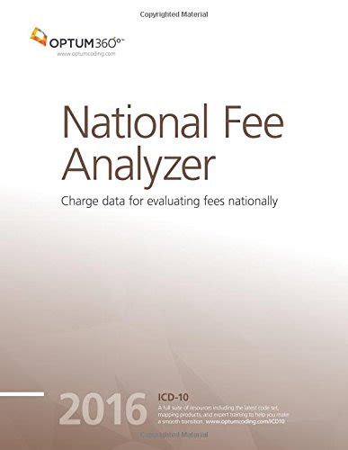 Buy National Fee Analyzer 2016 Book Online at Low Prices in India ...