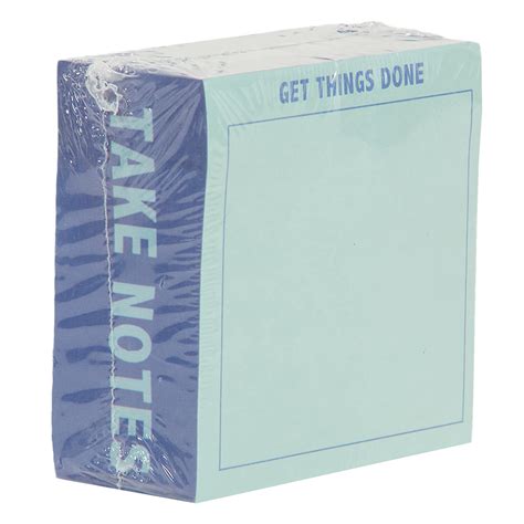 Image result for Stickman Note Block