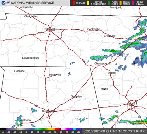 Local Radar Weather Map 的图像结果