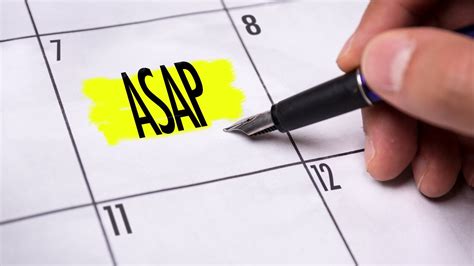 Image result for Address Problems