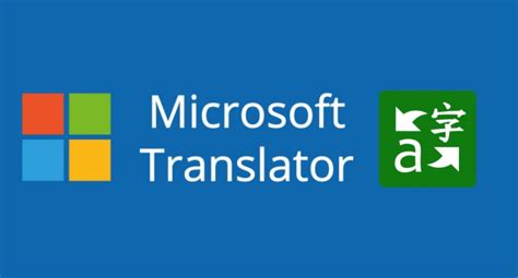 Top 5 AI-Powered Screenshot Translators You Can' t Miss