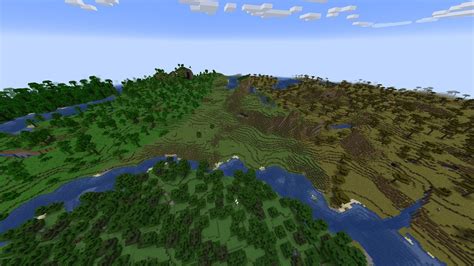 Image result for Minecraft Mod Converter Java to Bedrock