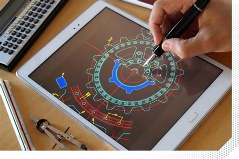 Creative Engineering Expertise for Distillation Plants