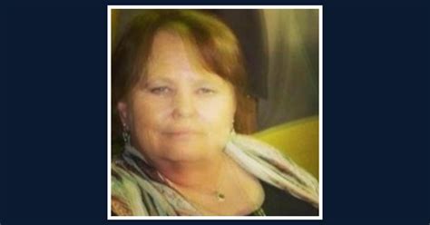 Obituary Galleries | Brenda Jenkins | Dennard First National Funeral Home