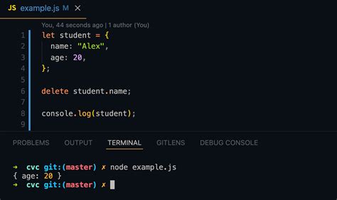 Image result for Remove Property From Object JavaScript